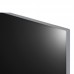 LG OLED55G4PSA.ATC  OLED SMART TV(55inch)(Energy Efficiency Class 4)